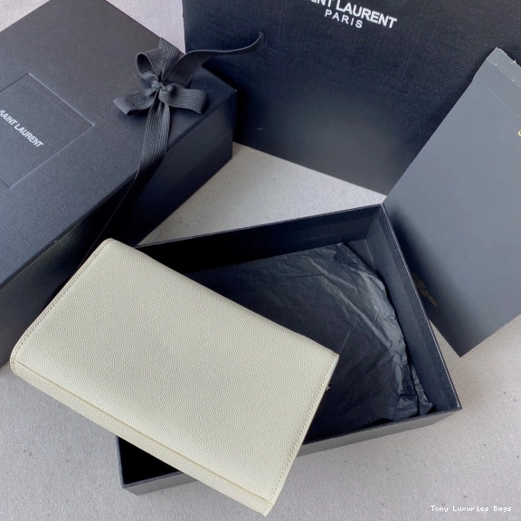 Tony Luxuries YSL SMALL KATE 0824